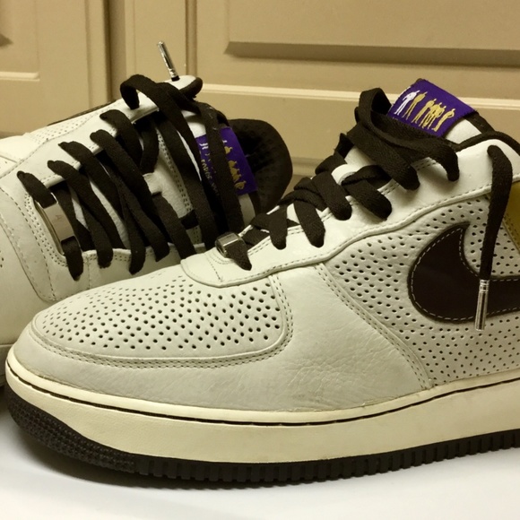 Meet Your Posher - Picture 7 of 7